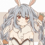 欢乐斗牛腾讯手机app下载