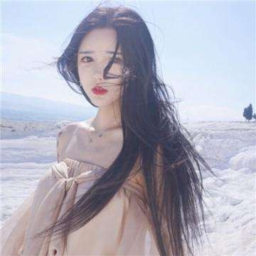 AOA体育登录入口app下载截图